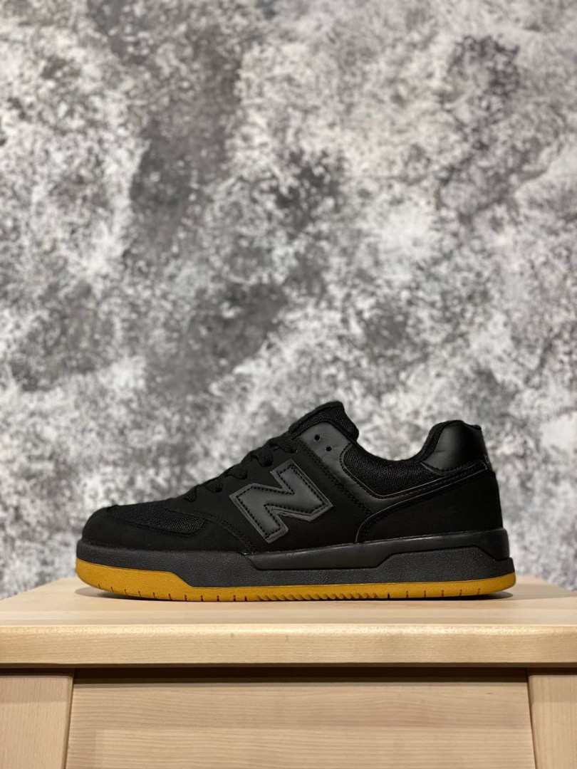 Kasut new outlet balance