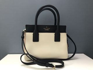 （分類：）位於 。 由 thekula 提交（商品編號 1173317853，圖片 1）。簡介： 。
