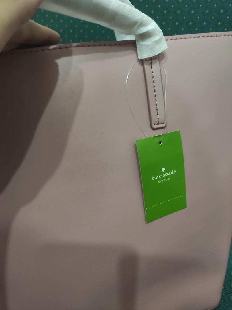 Kate spade sales seton drive karla