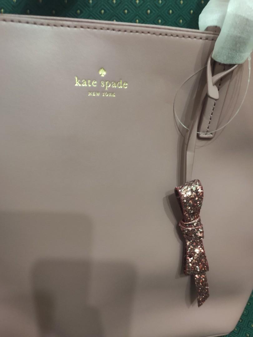 Kate spade sales seton drive karla