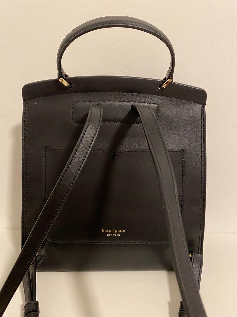 Romy medium backpack shop