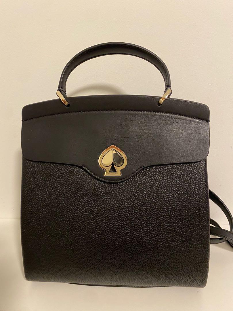 Kate spade on sale romy backpack