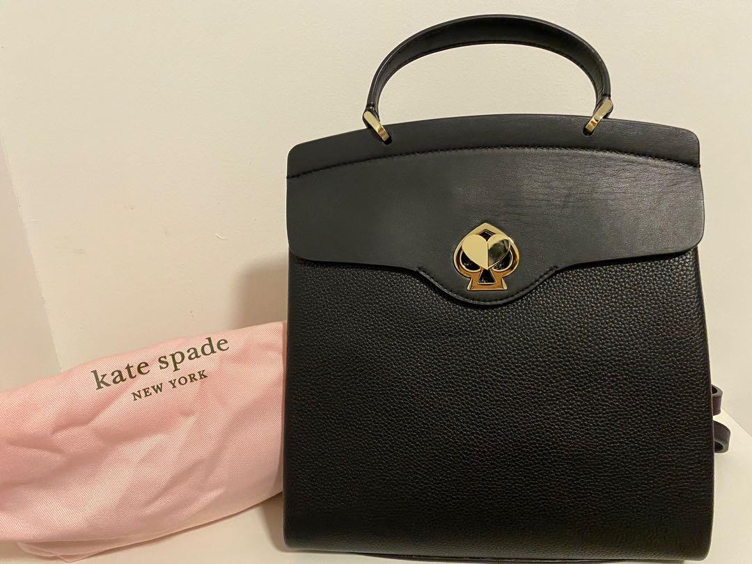 Kate spade romy medium backpack store