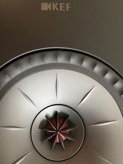 （分類：）位於 。 由 mananab 提交（商品編號 1173224308，圖片 1）。簡介： 。