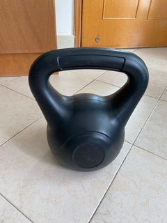 （分類：）位於 。 由 stephytsui 提交（商品編號 1173233310，圖片 1）。簡介： 。