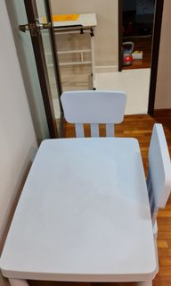 (Category: ) located in . Submitted by angeline7785 (Listing ID 1173297197, Image 1). Description: .