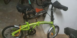 (Category: ) located in . Submitted by tts__ (Listing ID 1173334266, Image 1). Description: .