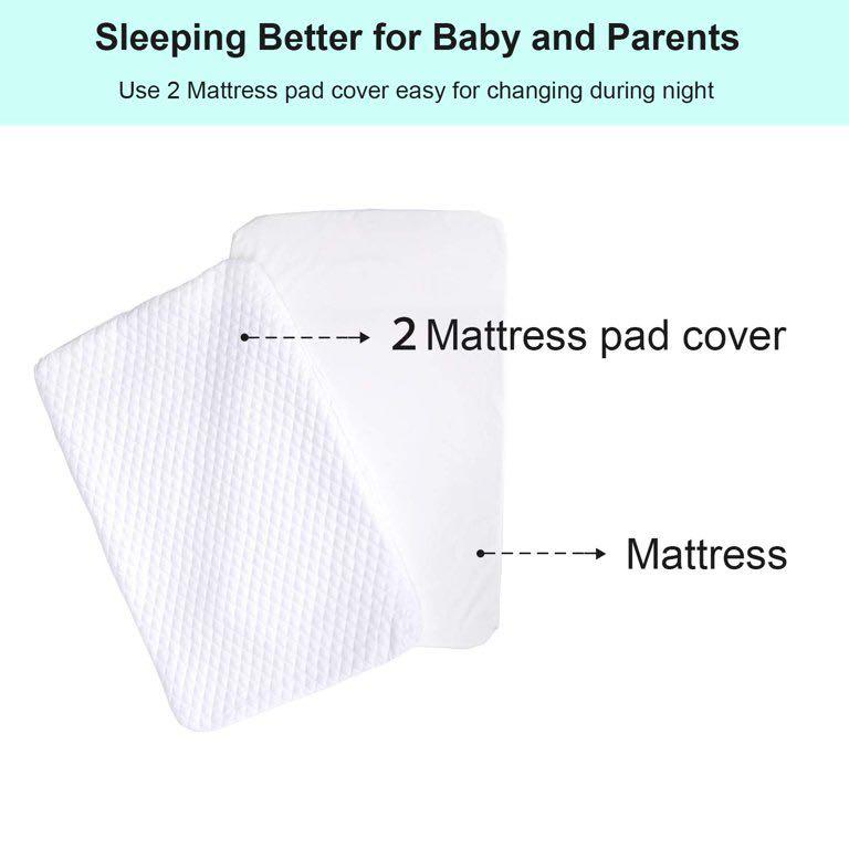 Baby Bedside Babies & Kids, Baby Nursery