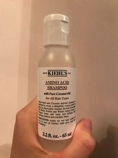（分類：）位於 。 由 ro___ 提交（商品編號 1173319321，圖片 1）。簡介： 。