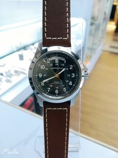 （分類：）位於 。 由 timespace 提交（商品編號 1173229461，圖片 1）。簡介： 。