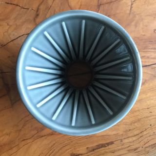（分類：）位於 。 由 _rae_store 提交（商品編號 1173296269，圖片 1）。簡介： 。
