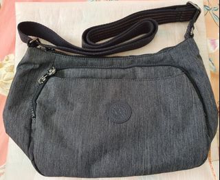 (Category: ) located in . Submitted by kopiosd (Listing ID 1173190225, Image 1). Description: .