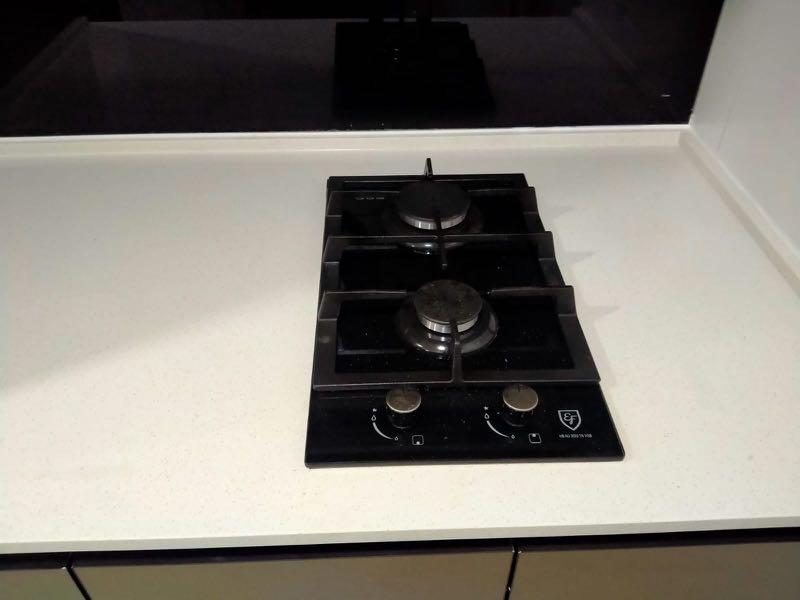 Kitchen table top quartz complete 1 day 62863115178371114