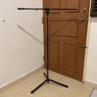 (Category: ) located in . Submitted by syazone94 (Listing ID 1173358732, Image 1). Description: .