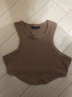 (Category: ) located in . Submitted by kopihour (Listing ID 1173314183, Image 1). Description: .