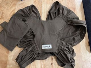 （分類：）位於 。 由 cyy1122 提交（商品編號 1173306098，圖片 1）。簡介： 。