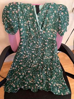 (Category: ) located in . Submitted by shopayaph017 (Listing ID 1173209203, Image 1). Description: .