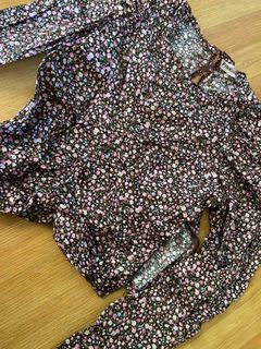 (Category: ) located in . Submitted by shopayaph017 (Listing ID 1173208380, Image 1). Description: .