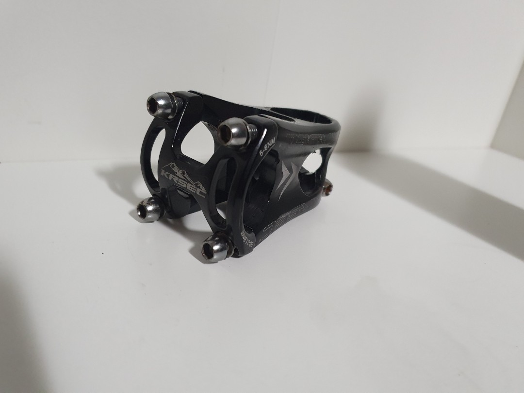 Krsec bike parts best sale