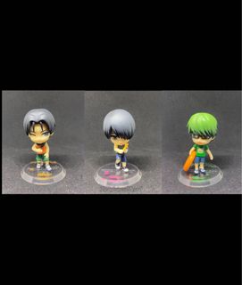 (Category: ) located in . Submitted by dabamcollections (Listing ID 1173237480, Image 1). Description: .
