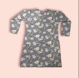 (Category: ) located in . Submitted by bella_lv (Listing ID 1173233770, Image 1). Description: .