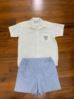 （分類：）位於 。 由 kinkinshum 提交（商品編號 1173293757，圖片 1）。簡介： 。