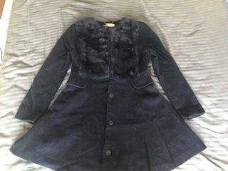 (Category: ) located in . Submitted by goodstuffbestprice (Listing ID 1173281050, Image 1). Description: .