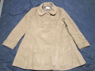 (Category: ) located in . Submitted by goodstuffbestprice (Listing ID 1173298173, Image 1). Description: .
