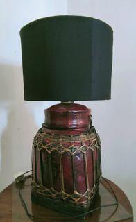 Lampshade