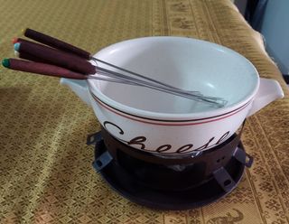 (Category: ) located in . Submitted by shashawol (Listing ID 1173190218, Image 1). Description: .