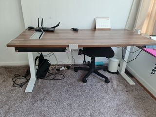 (Category: ) located in . Submitted by mr_g_ (Listing ID 1173180532, Image 1). Description: .