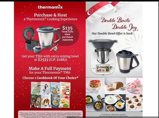 (Category: ) located in . Submitted by cla_shopping (Listing ID 1173199131, Image 1). Description: .