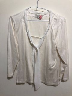 由 vickyvicky168 (刊登 ID 1173357759，圖片 1) 提交，位於 的 (類別：)，說明：。
