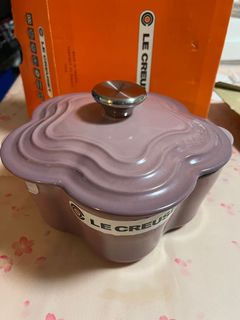（分類：）位於 。 由 shirley718 提交（商品編號 1173183585，圖片 1）。簡介： 。