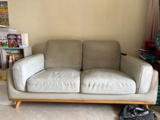 (Category: ) located in . Submitted by jillsg (Listing ID 1173222342, Image 1). Description: .