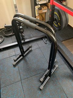 （分類：）位於 。 由 fatboy1963 提交（商品編號 1173234366，圖片 1）。簡介： 。