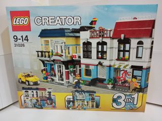 (Category: ) located in . Submitted by sooth3sayer (Listing ID 1173248167, Image 1). Description: .