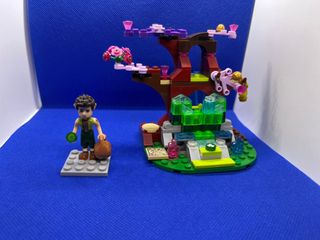 (Category: ) located in . Submitted by greassy (Listing ID 1173252334, Image 1). Description: .