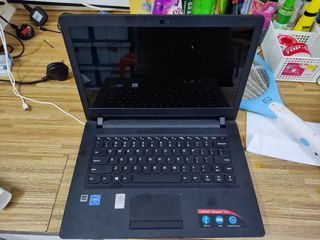 (Category: ) located in . Submitted by yongsing91 (Listing ID 1173348549, Image 1). Description: .