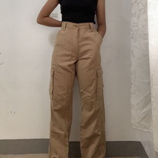 (Category: ) located in . Submitted by regineee08 (Listing ID 1172887071, Image 1). Description: .