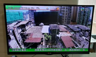 （分類：）位於 。 由 Skyboundary 提交（商品編號 1173188037，圖片 1）。簡介： 。