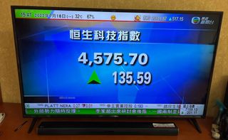 （分類：）位於 。 由 lee_joan 提交（商品編號 1173254443，圖片 1）。簡介： 。