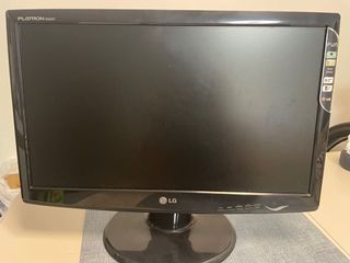 （分類：）位於 。 由 ger_d11 提交（商品編號 1173290175，圖片 1）。簡介： 。