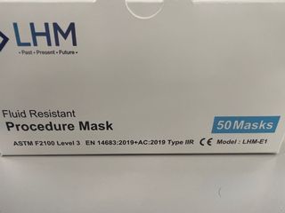 （分類：）位於 。 由 jasonpm 提交（商品編號 1173263504，圖片 1）。簡介： 。