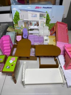 (Category: ) located in . Submitted by thepinkplayhouse (Listing ID 1173321169, Image 1). Description: .