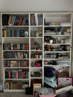 (Category: ) located in . Submitted by sapnama (Listing ID 1173179450, Image 1). Description: .