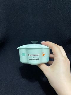 （分類：）位於 。 由 victaec 提交（商品編號 1173217430，圖片 1）。簡介： 。