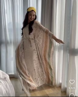 (Category: ) located in . Submitted by yasmin.preloved (Listing ID 1173216018, Image 1). Description: .