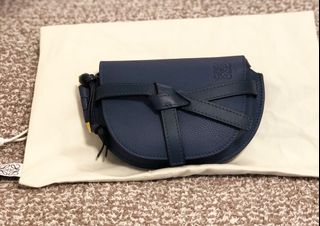 （分類：）位於 。 由 MelodyDawn 提交（商品編號 1173283645，圖片 1）。簡介： 。