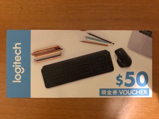 （分類：）位於 。 由 qqmug 提交（商品編號 1173296004，圖片 1）。簡介： 。